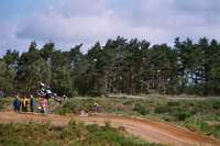 xl treffen 2004 3fh000010